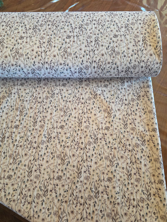 Gray Cottage Sprays Pineskin