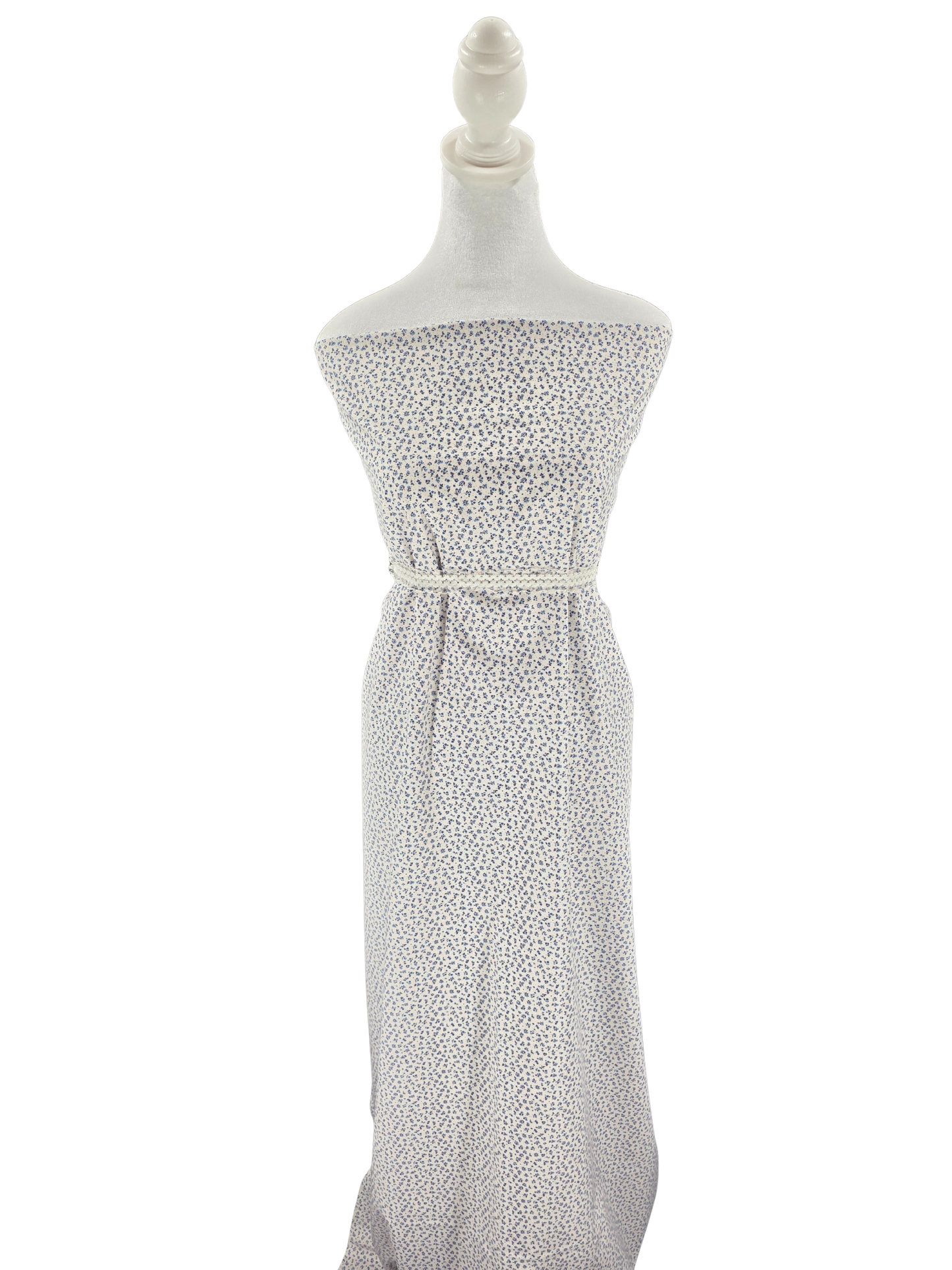 Eleanor 1 | Sold By The Half Yard