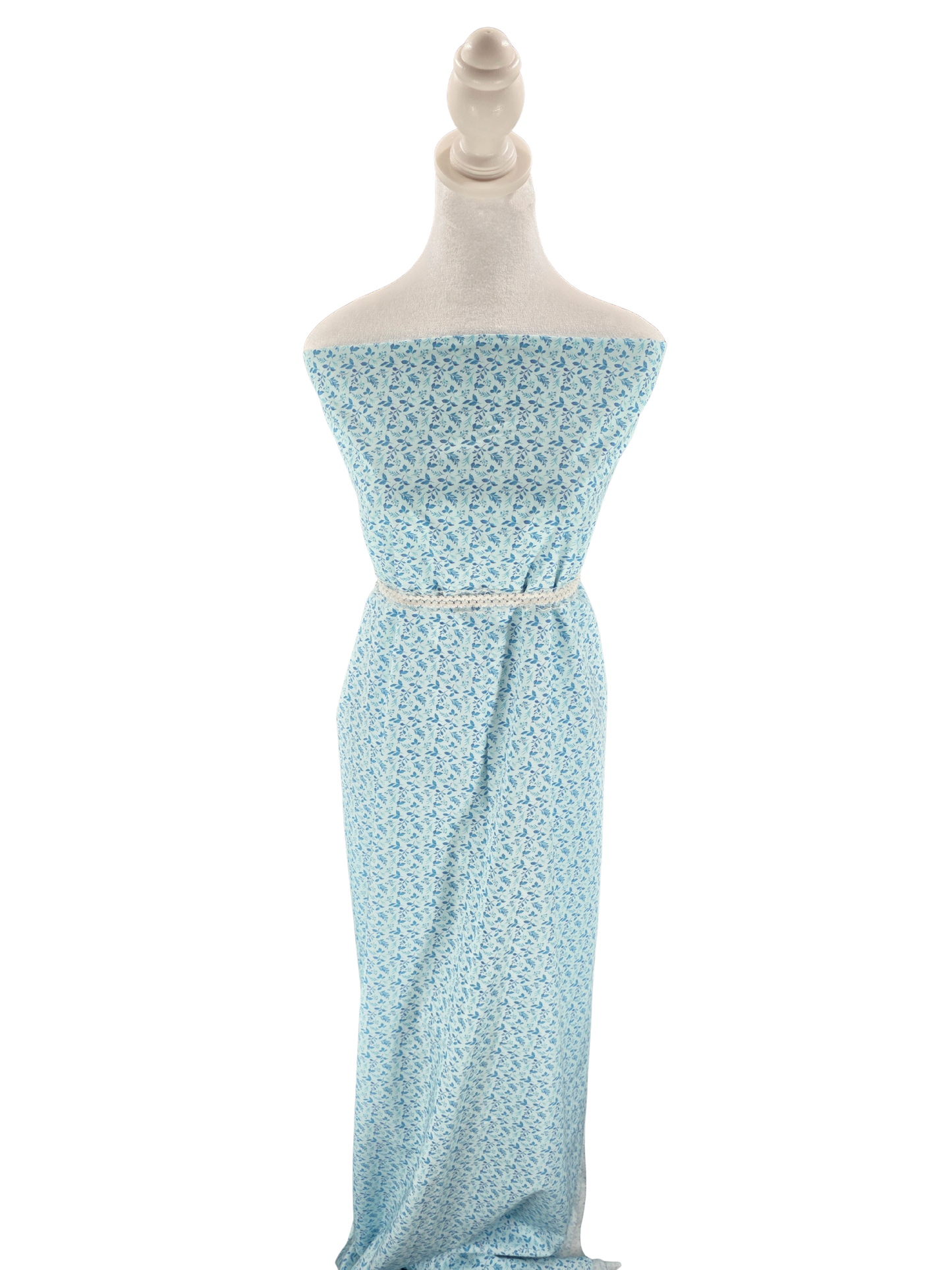 Leona 2 | Sold By The Half Yard