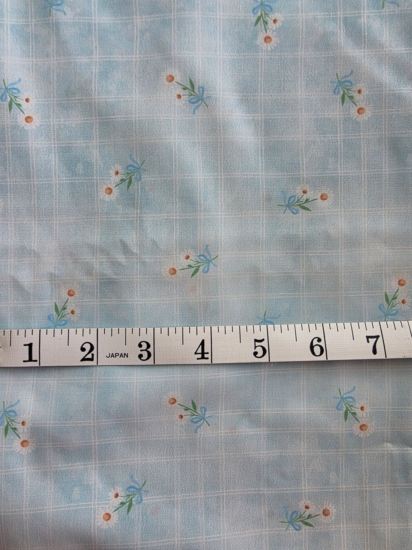 Dorothy | Sold By The Half Yard