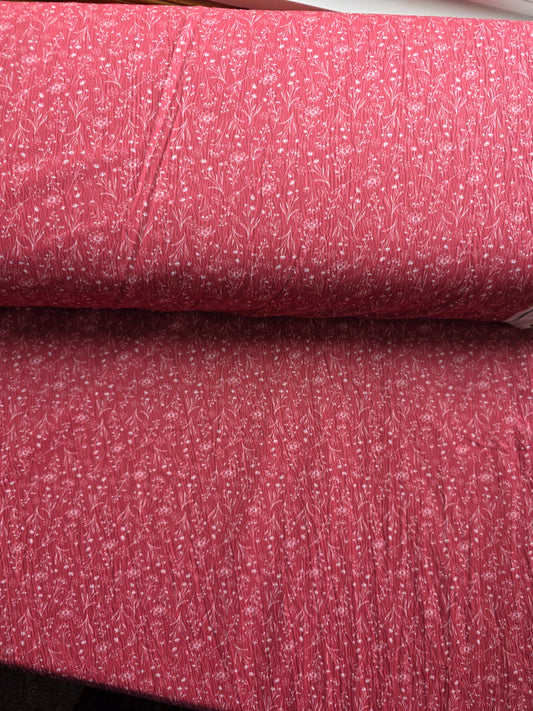 Fine Botanicals Berry Pineskin