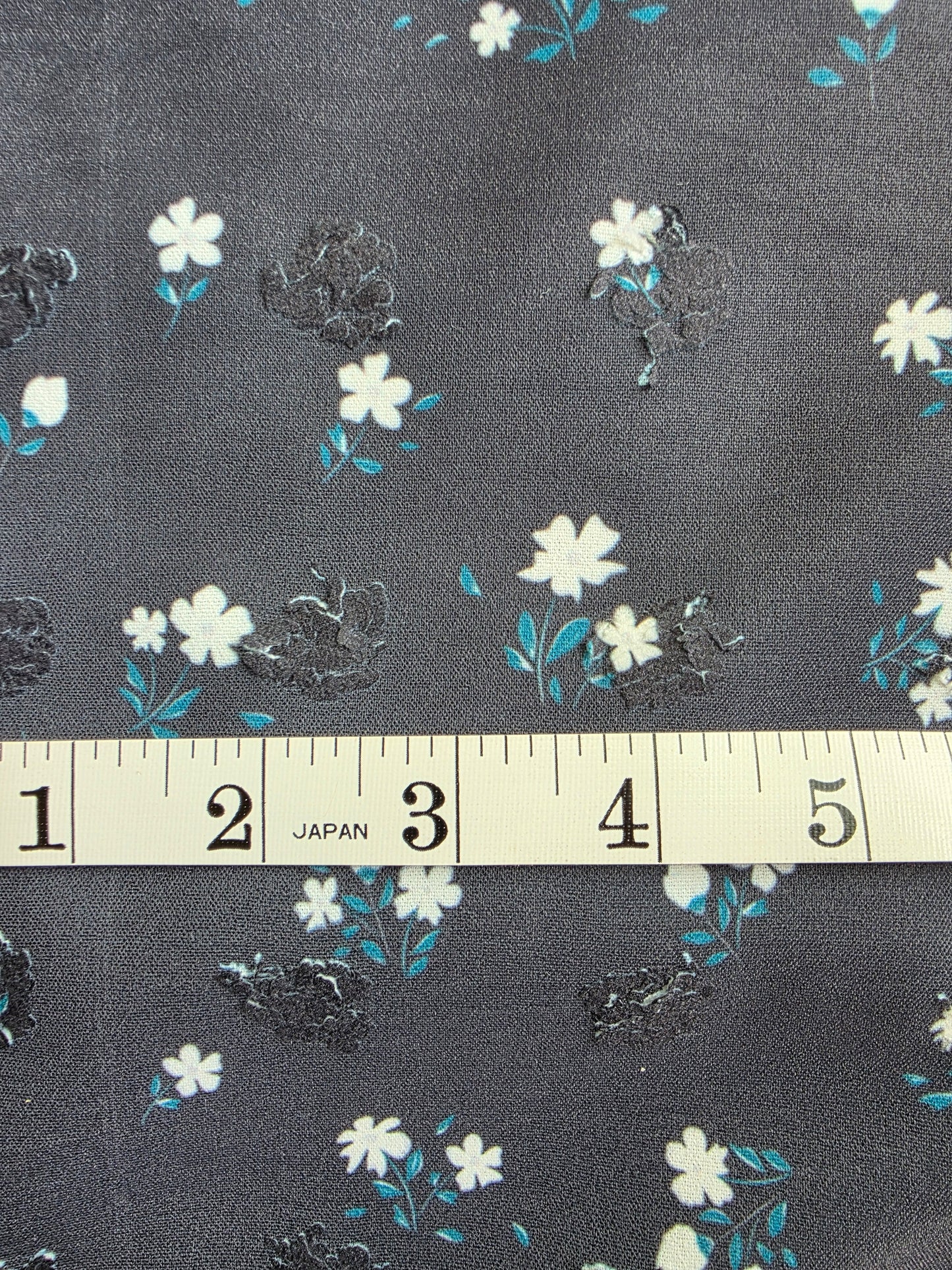 Erin | Sold By The Half Yard