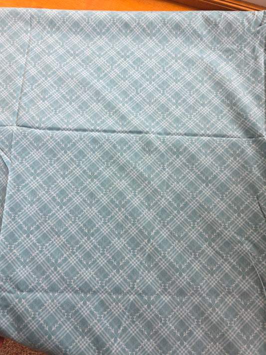 Heather 2 | Sold By The Half Yard