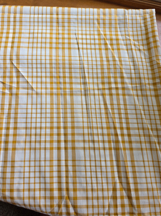 Lois 1 | Sold By The Half Yard