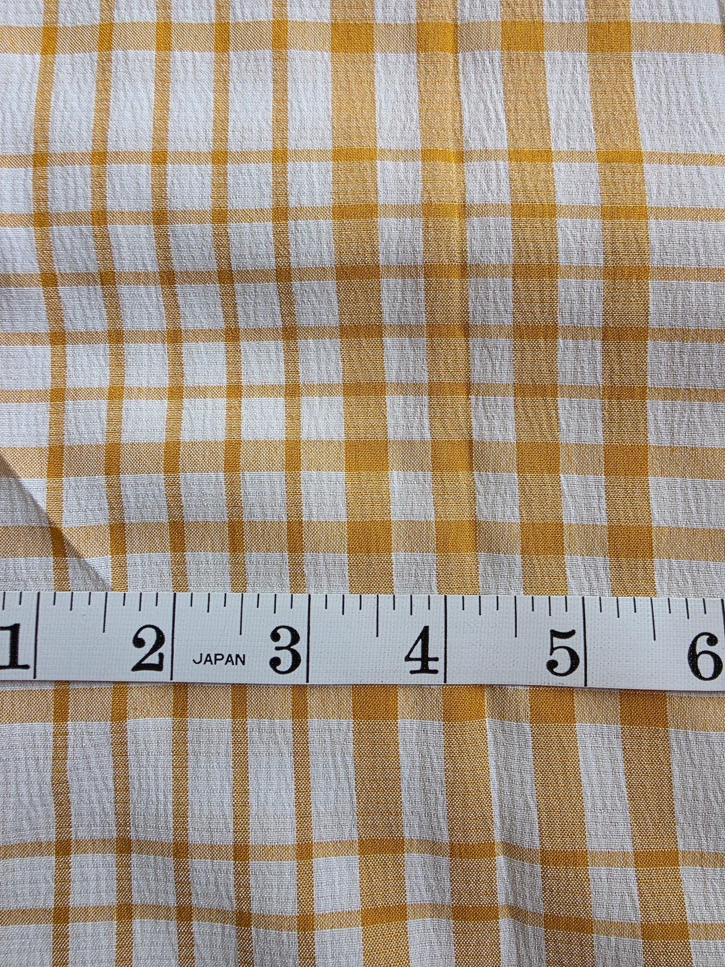 Lois 1 | Sold By The Half Yard