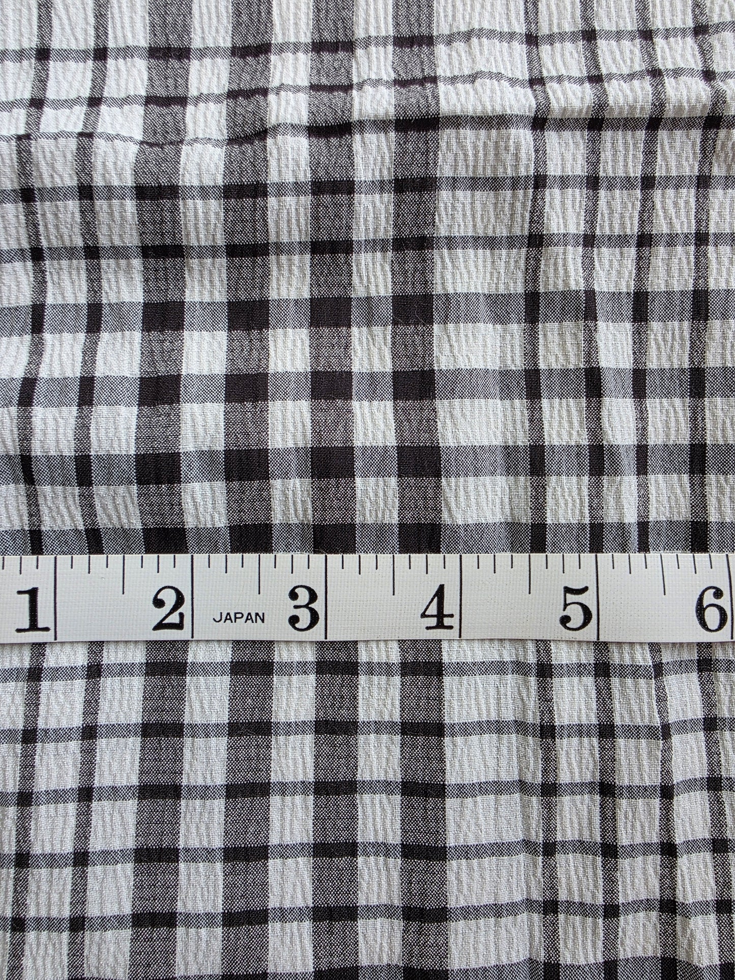 Lois 2 | Sold By The Half Yard