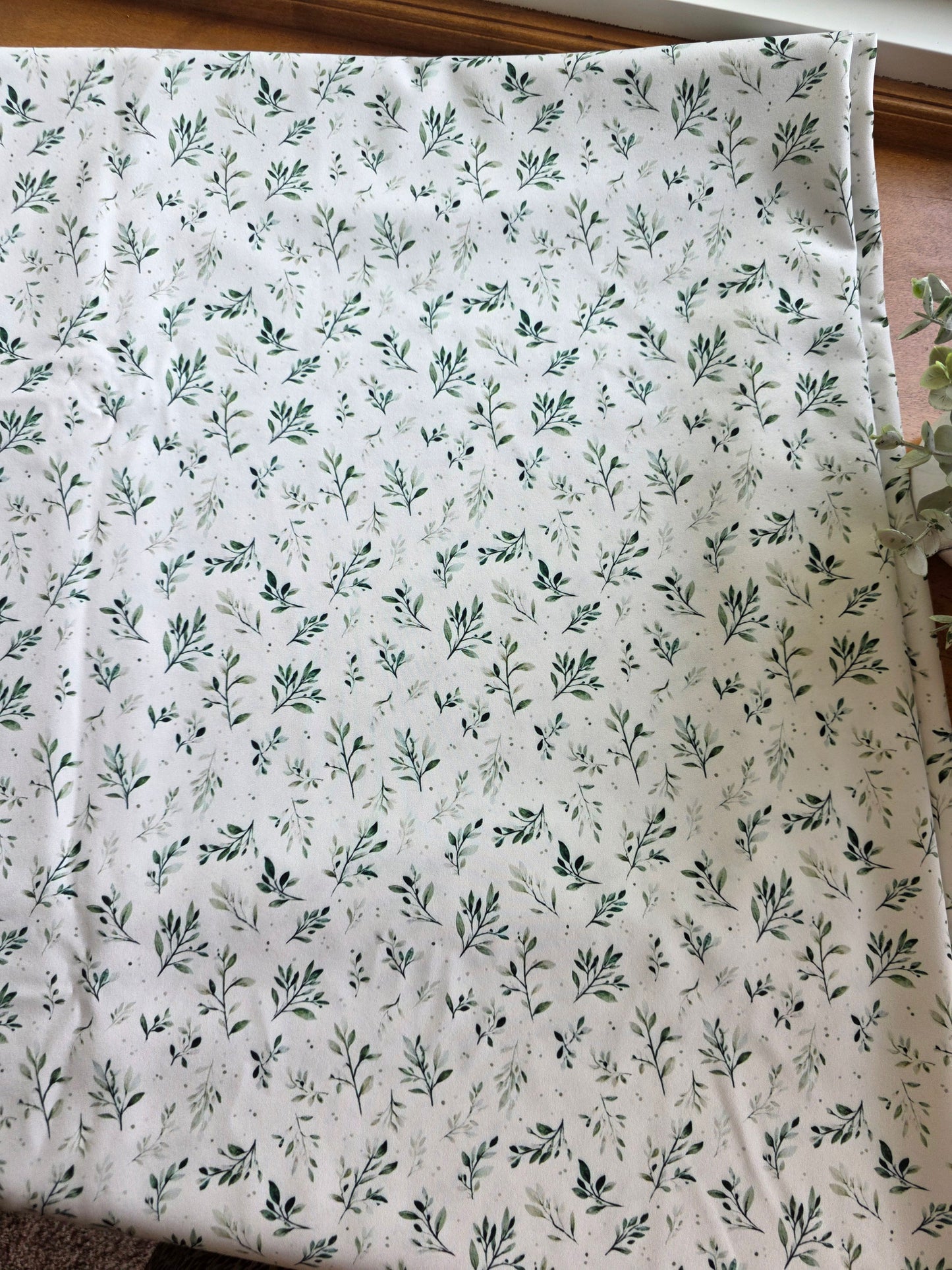 Paige | Sold By The Half Yard