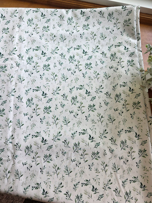 Paige | Sold By The Half Yard