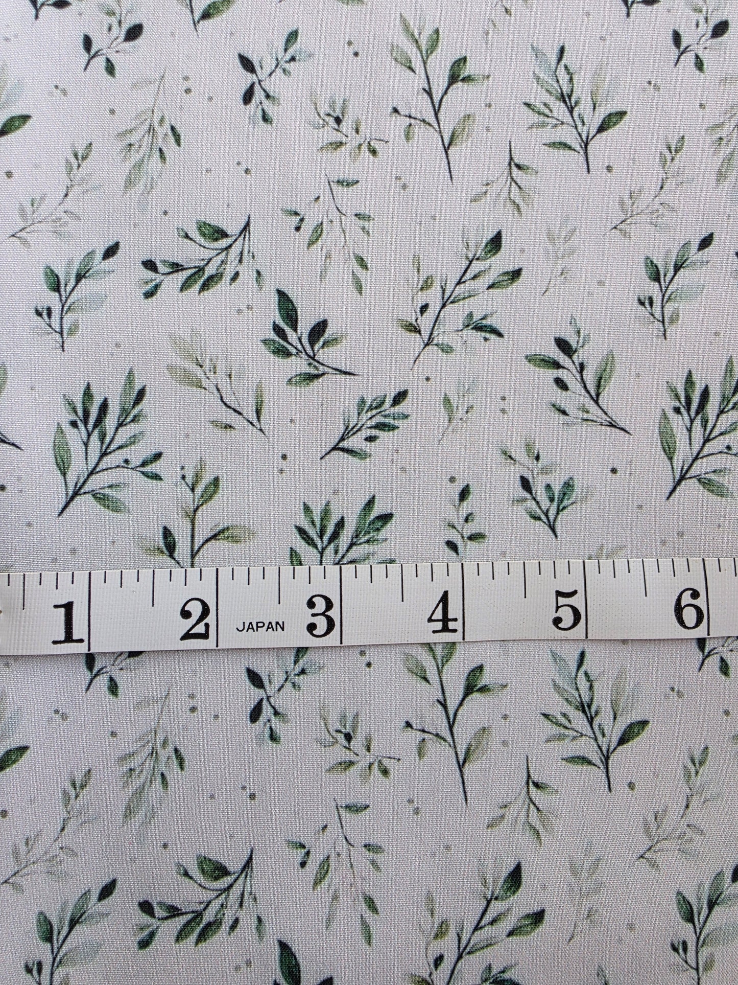 Paige | Sold By The Half Yard