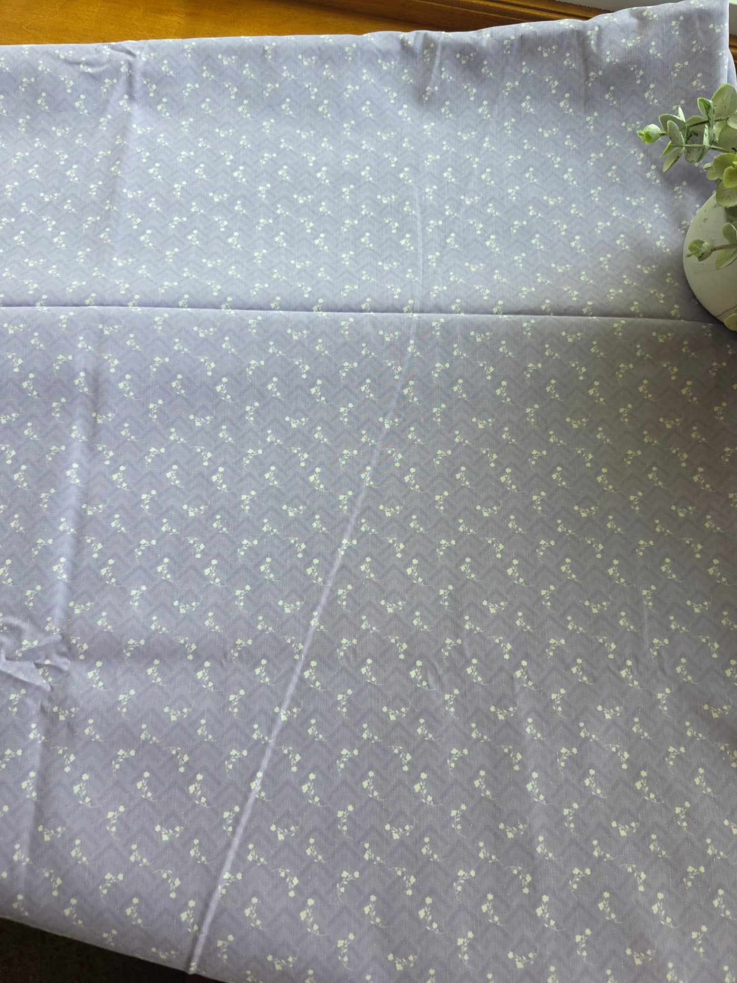 Jill | Sold By The Half Yard