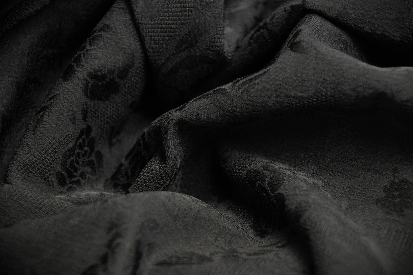 Ariel | Sold By The Half Yard