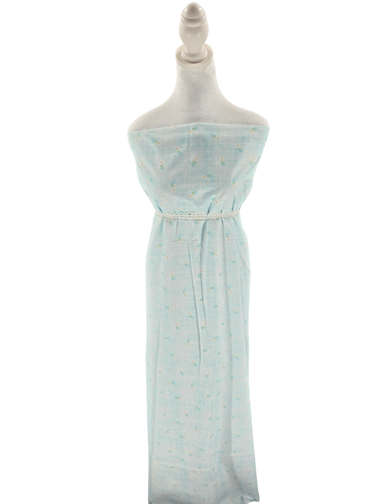 Dorothy | Sold By The Half Yard