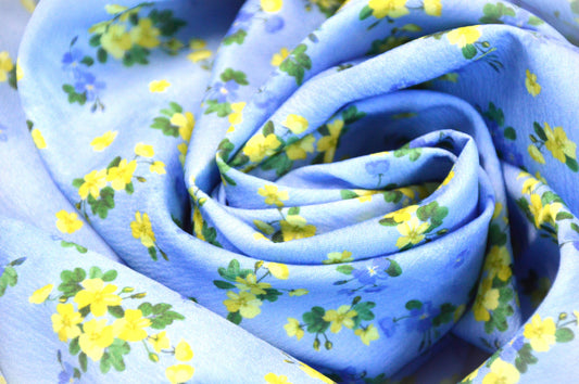 Buttercup