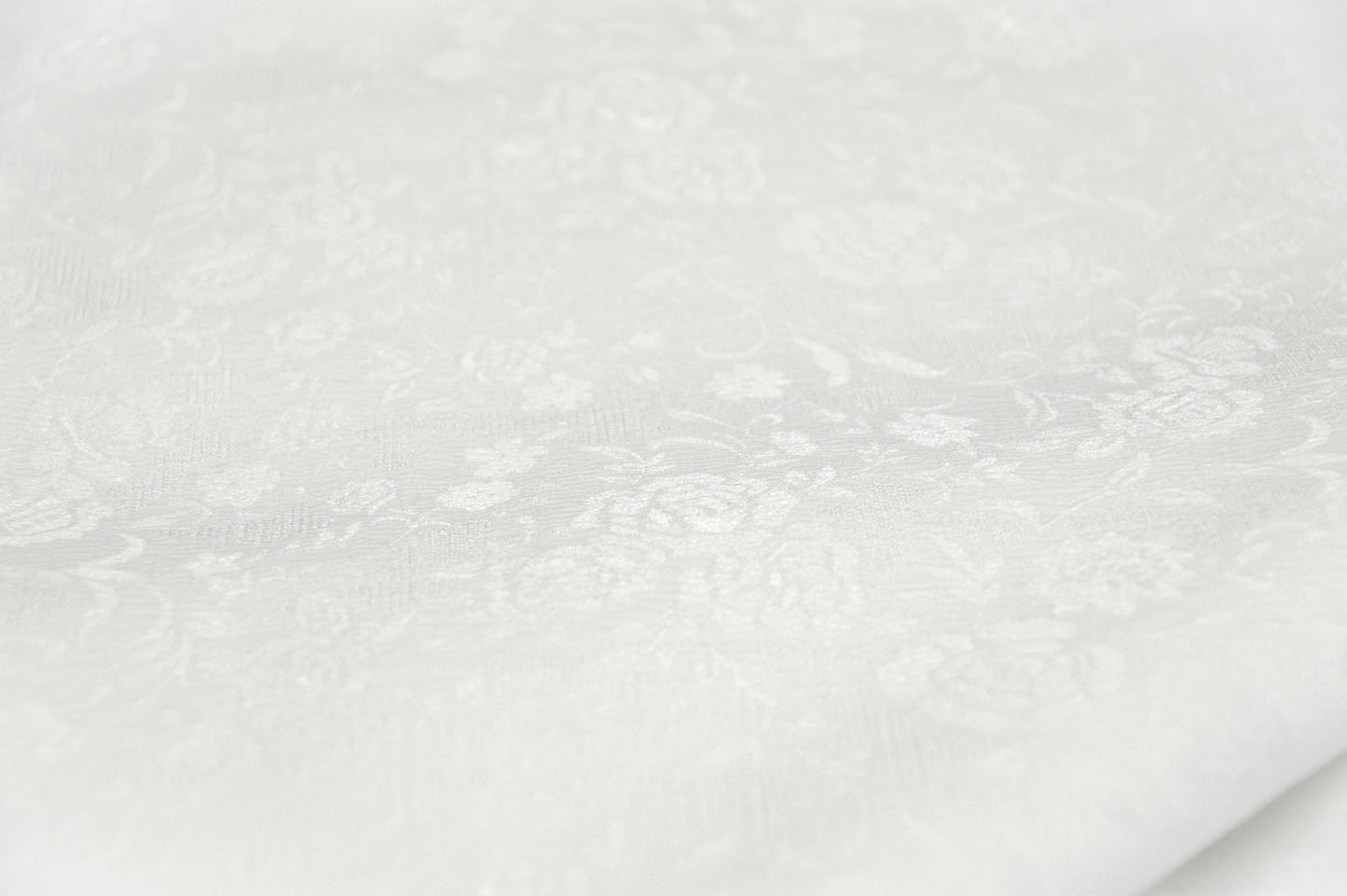 Ariel | Sold By The Half Yard