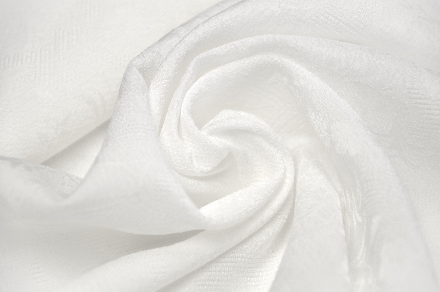Ariel | Sold By The Half Yard