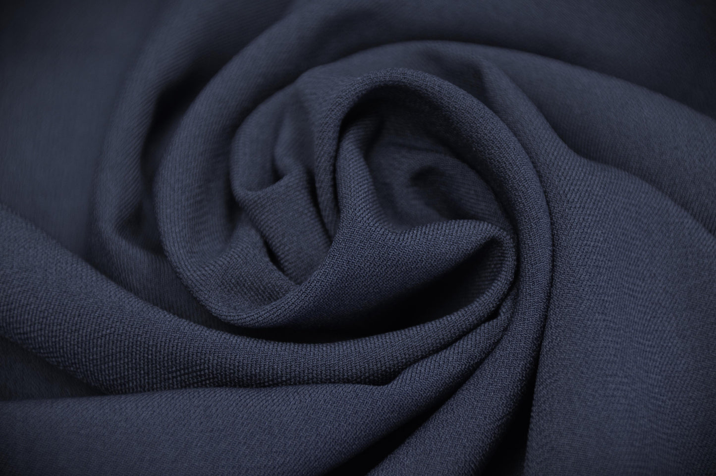 RD Polyester 59