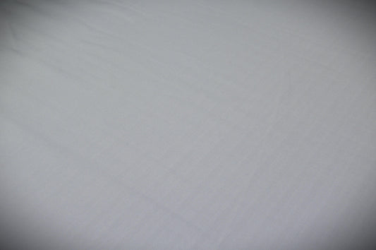 RD Polyester 85