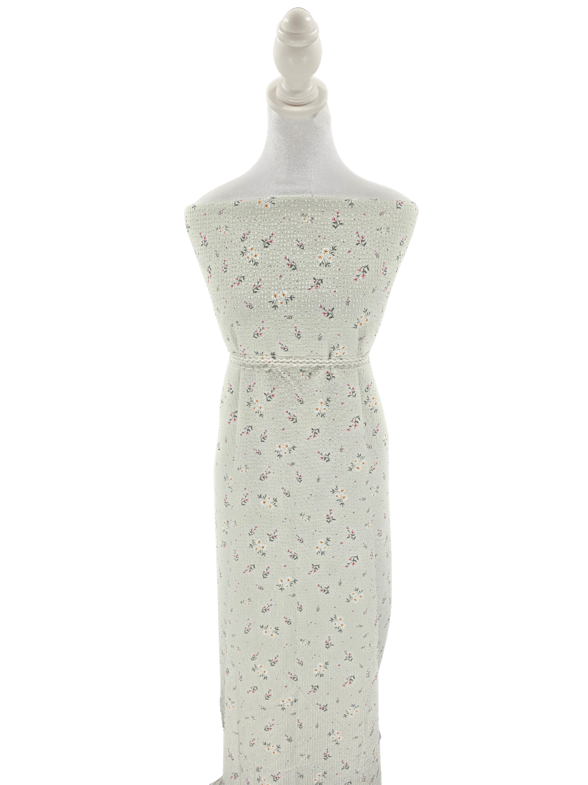 Kim | Sold By The Half Yard