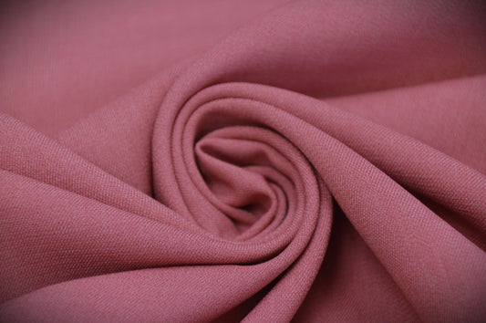 RD Polyester 59