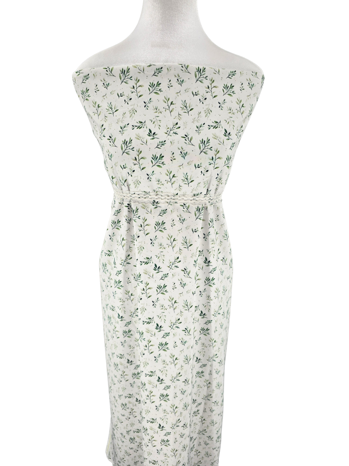 Paige | Sold By The Half Yard