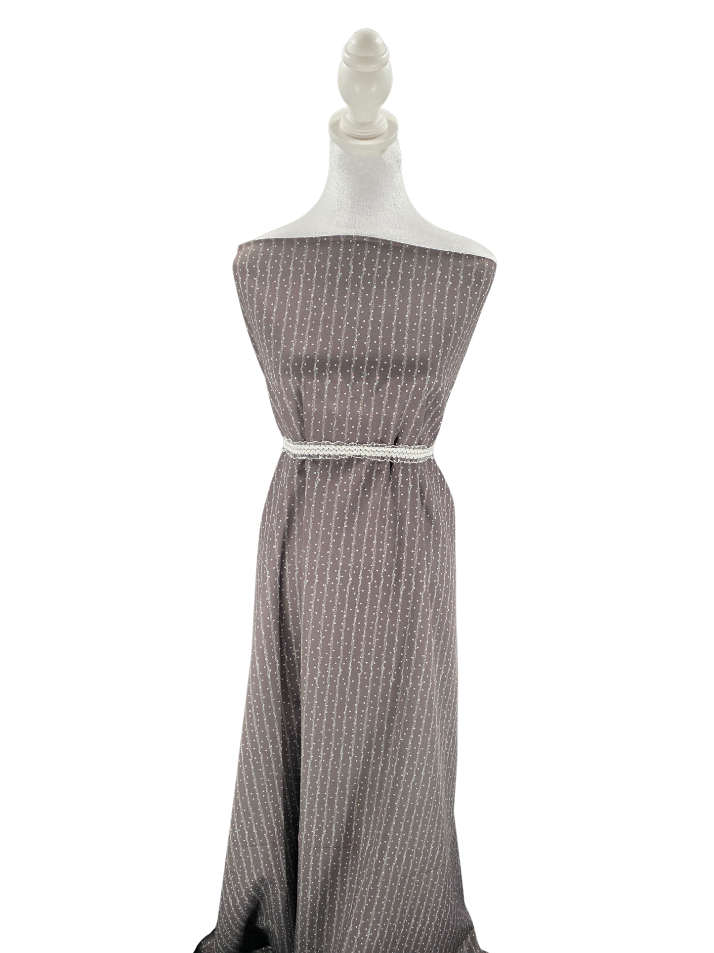 Holly 2 | Sold By The Half Yard