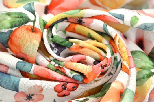 Peaches