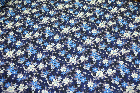 Larissa | Sold By The Half Yard