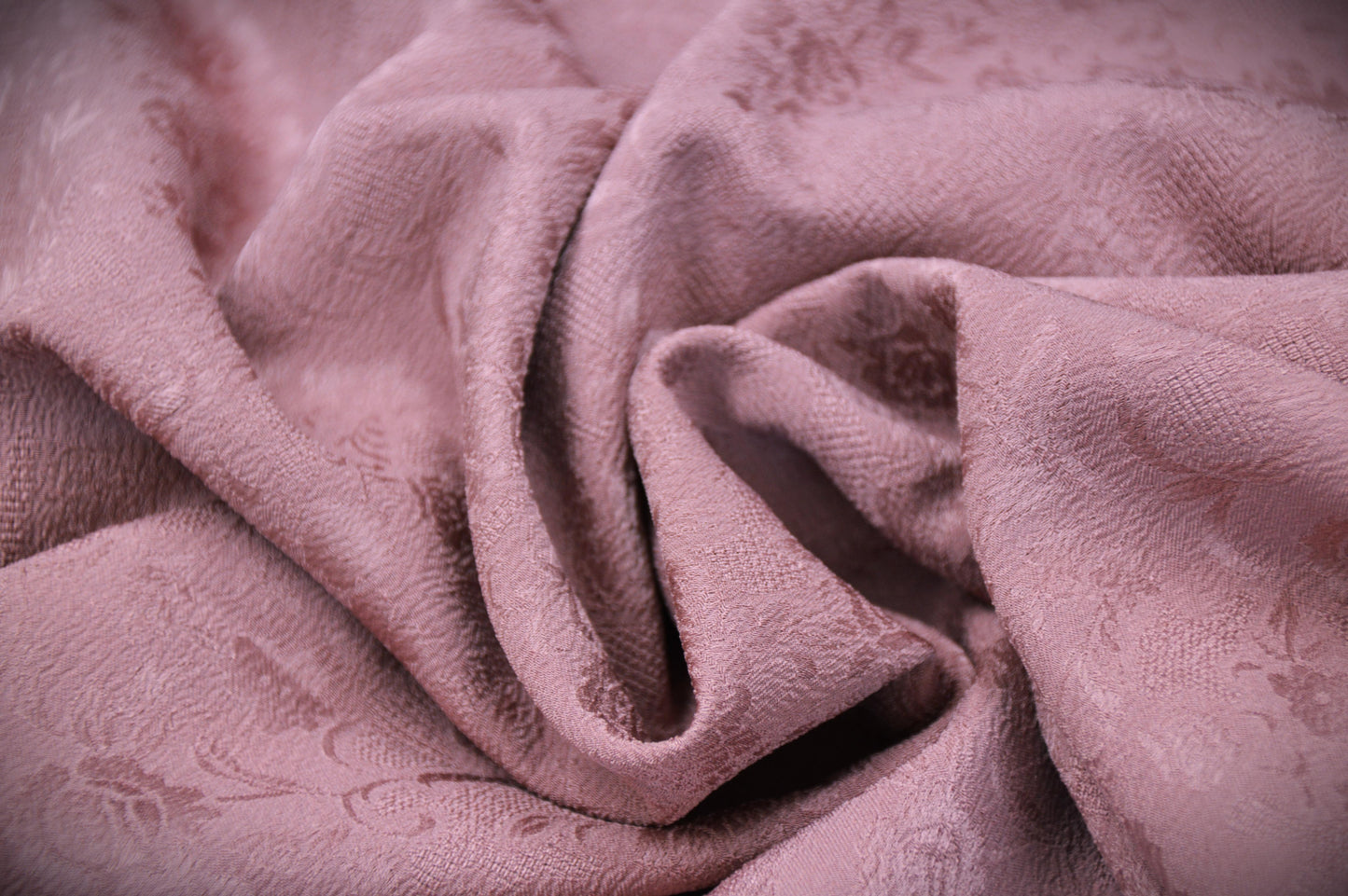 Ariel | Sold By The Half Yard