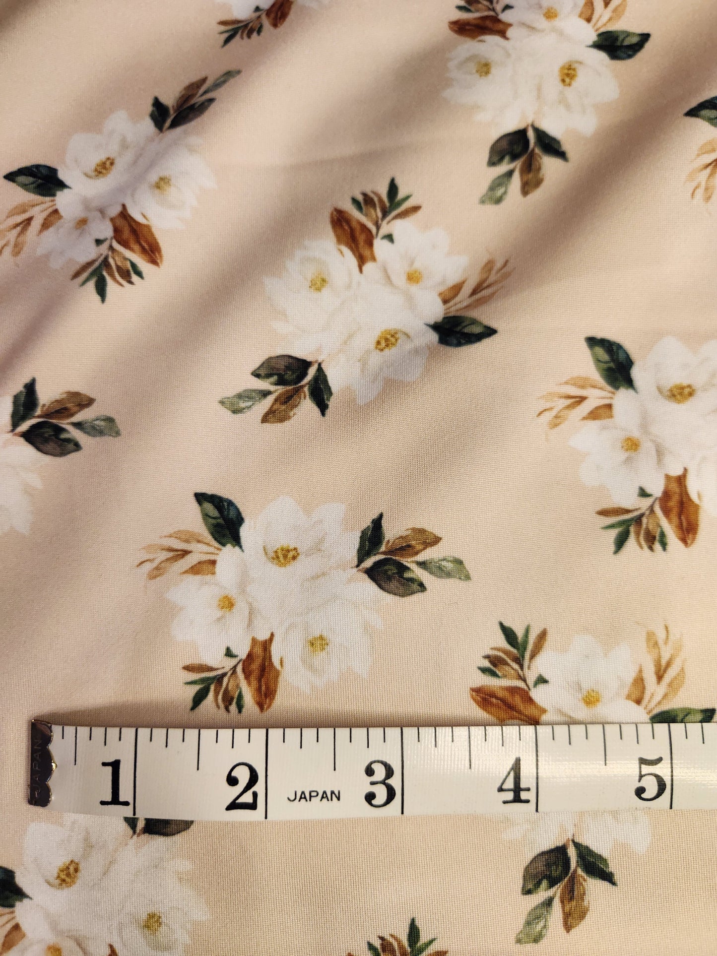 Blush Magnolia Bouquets Skye DTY