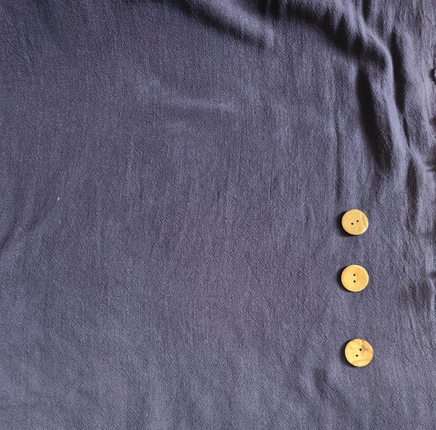 Irish Linen | Sold By The Half Yard