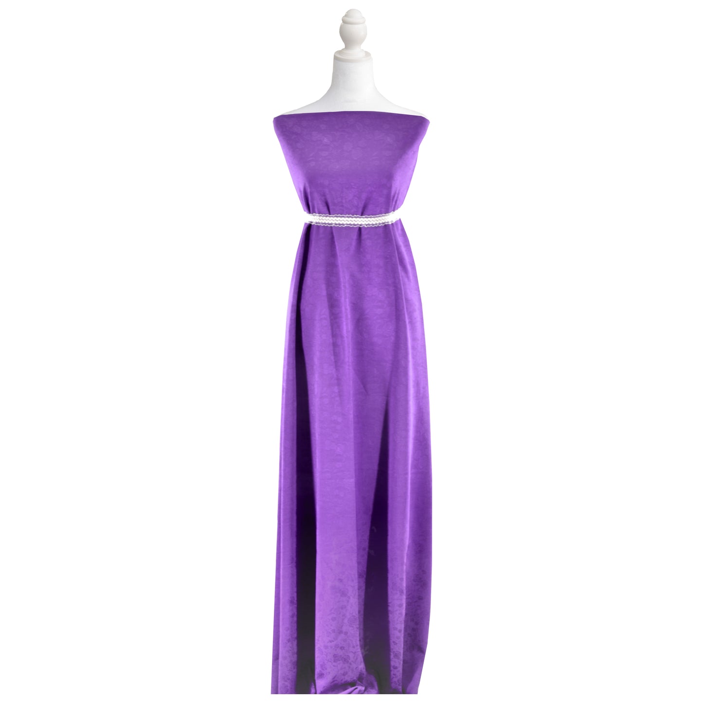 Ariel | Sold By The Half Yard