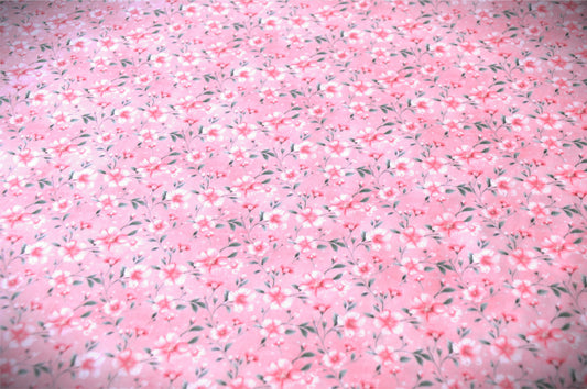 Shawna | Sold By The Half Yard