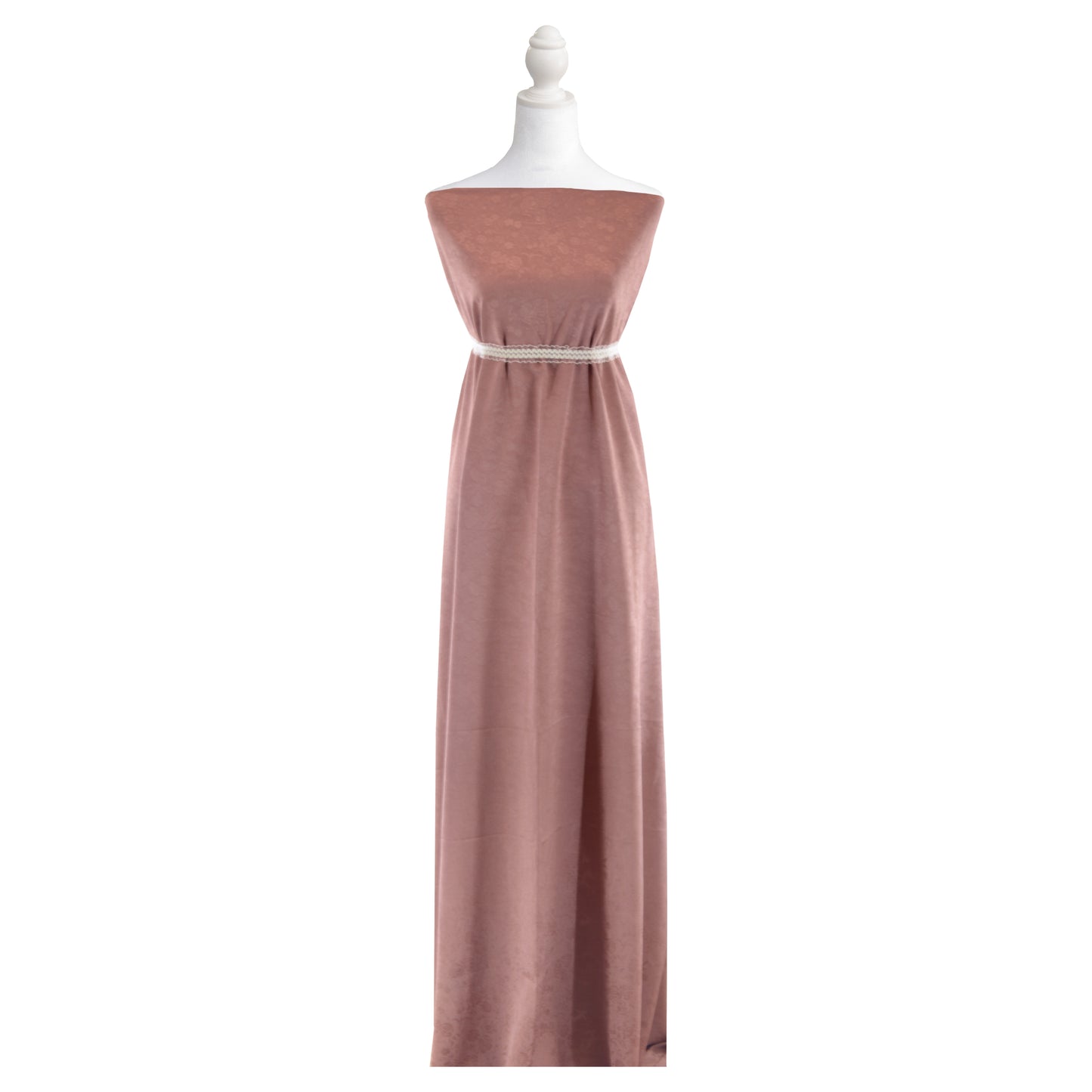Ariel | Sold By The Half Yard