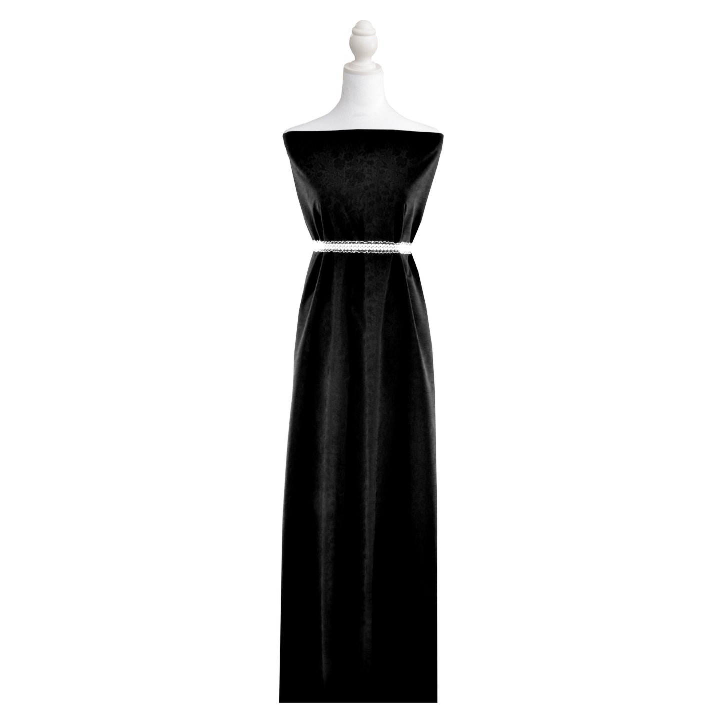 Ariel | Sold By The Half Yard